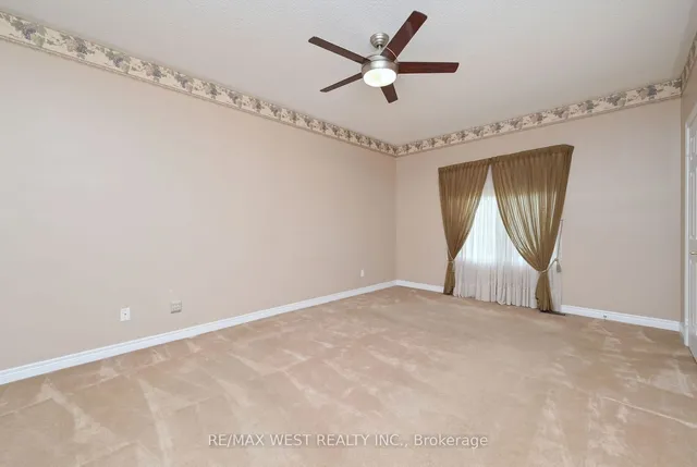 Additional image 17 of 1 Wellford Gate