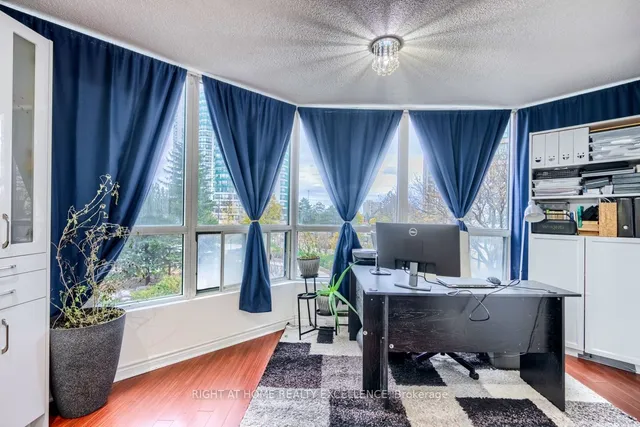 Additional image 19 of 4470 Tucana Crt Unit 308