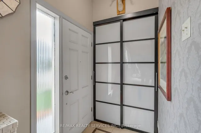 Additional image 3 of 17 Newlyn Cres