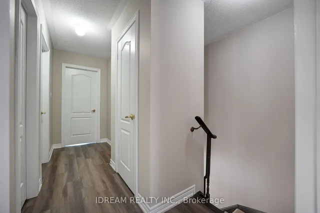 Additional image 33 of 61 Arizona Dr