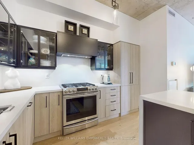 Additional image 6 of 10 Morrison St Unit 904