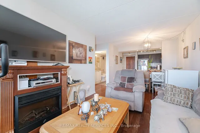 Additional image 14 of 65 Via Rosedale Unit 318