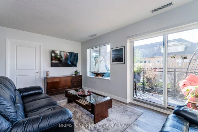 Additional image 9 of 40 Via Rosedale Unit 112