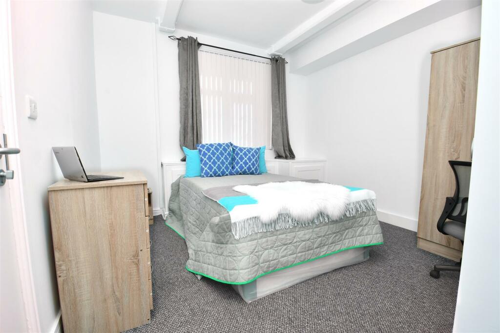 Additional image 13 of Gawthorpe Street, Burnley