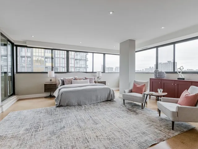 Additional image 5 of 15 Mcmurrich St Unit 1502