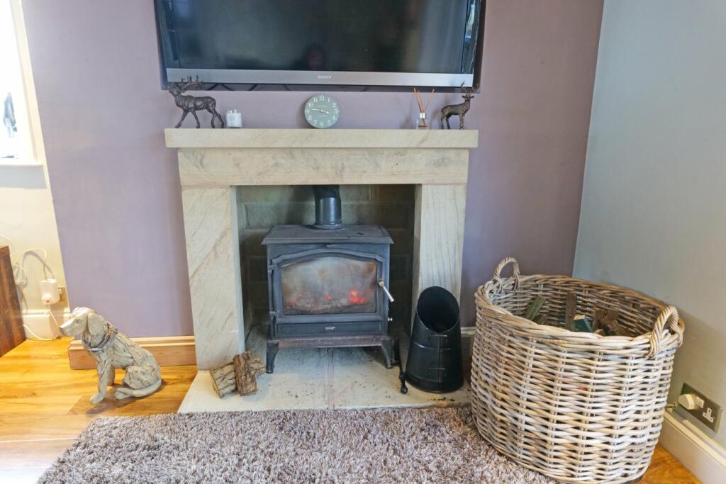 Additional image 11 of Dotcliffe Road, Kelbrook, BB18