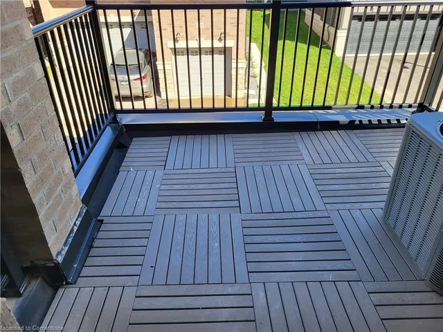 Additional image 7 of 3273 Sixth Line