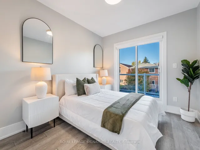 Additional image 25 of 66 Holborne Ave