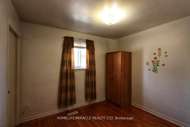 Additional image 10 of 3099 Morning Star Dr