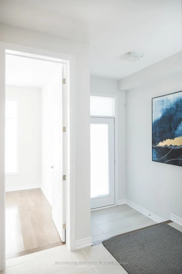 Additional image 3 of 3401 Vernon Powell Dr