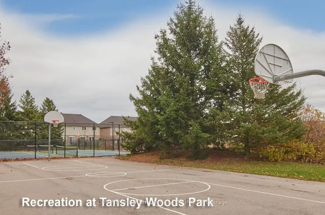 Additional image 23 of 1431 Walker's Line Unit 208