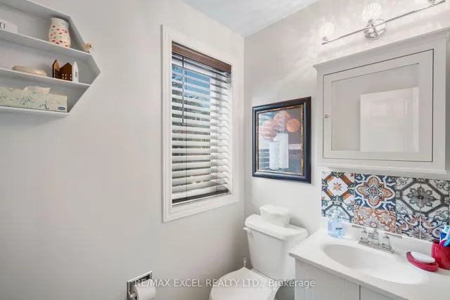 Additional image 9 of 60 Barondale Dr Unit 258