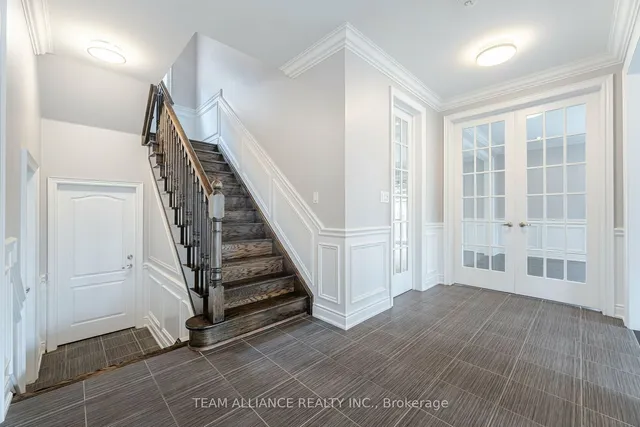 Additional image 17 of 91 Valleyway Dr