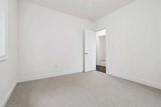 Additional image 36 of 1364 Hydrangea Gdns