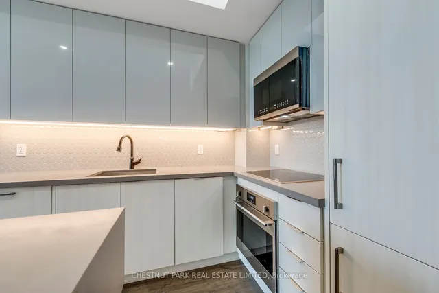 Additional image 13 of 2489 Taunton Rd Unit 217