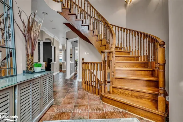 Additional image 5 of 5335 COSENTINO Gdns