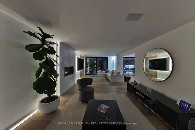 Additional image 33 of 370 Goodram Dr