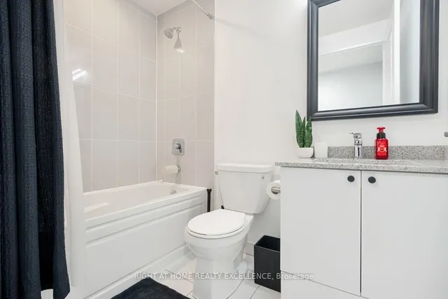 Additional image 8 of 65 Watergarden Dr Unit 1203