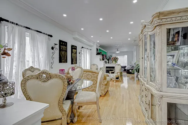 Additional image 11 of 12 Helman Rd