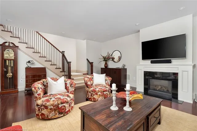 Additional image 37 of 1100 Haydonbridge Crt