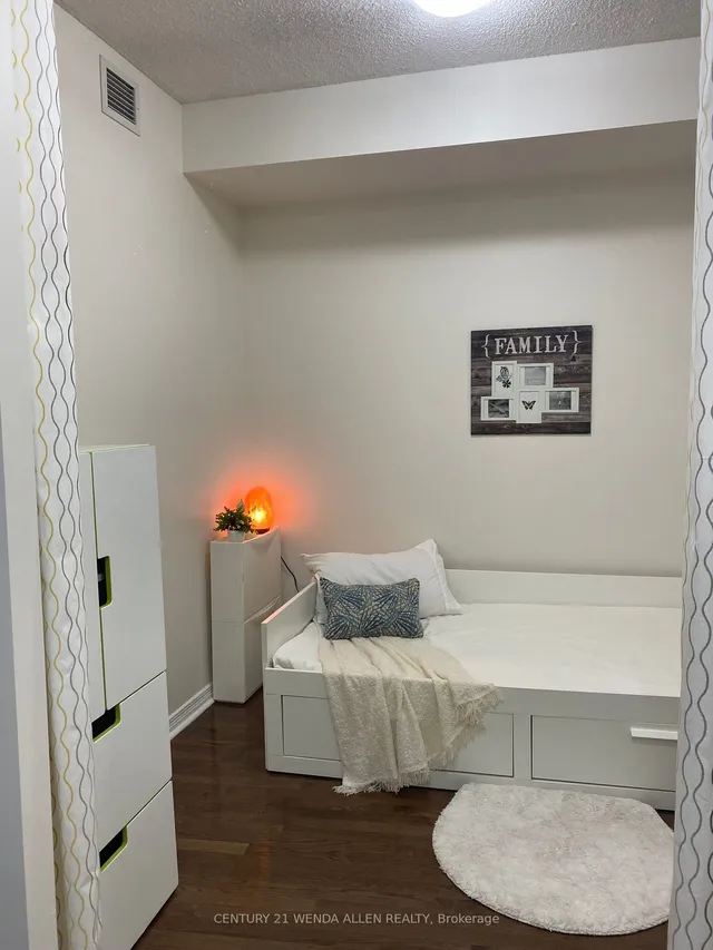 Additional image 14 of 509 Beecroft Rd Unit 1116