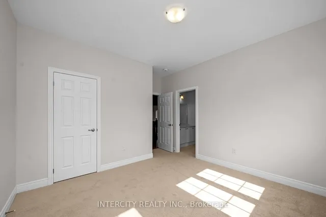 Additional image 30 of 35 Keyworth Cres Unit Lot 181