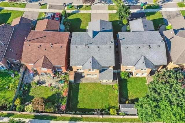 Additional image 36 of 4135 INDEPENDENCE Ave