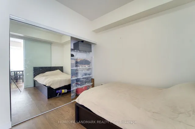 Additional image 12 of 2055 Danforth Ave Unit 509