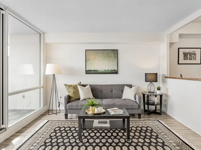 Additional image 13 of 260 Scarlett Rd Unit 1506