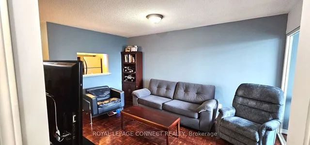 Additional image 6 of 68 CORPORATE Dr Unit 1131