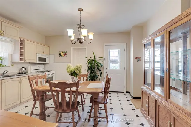 Additional image 7 of 19 Grace St