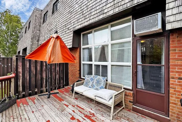 Additional image 29 of 7 Briar Path