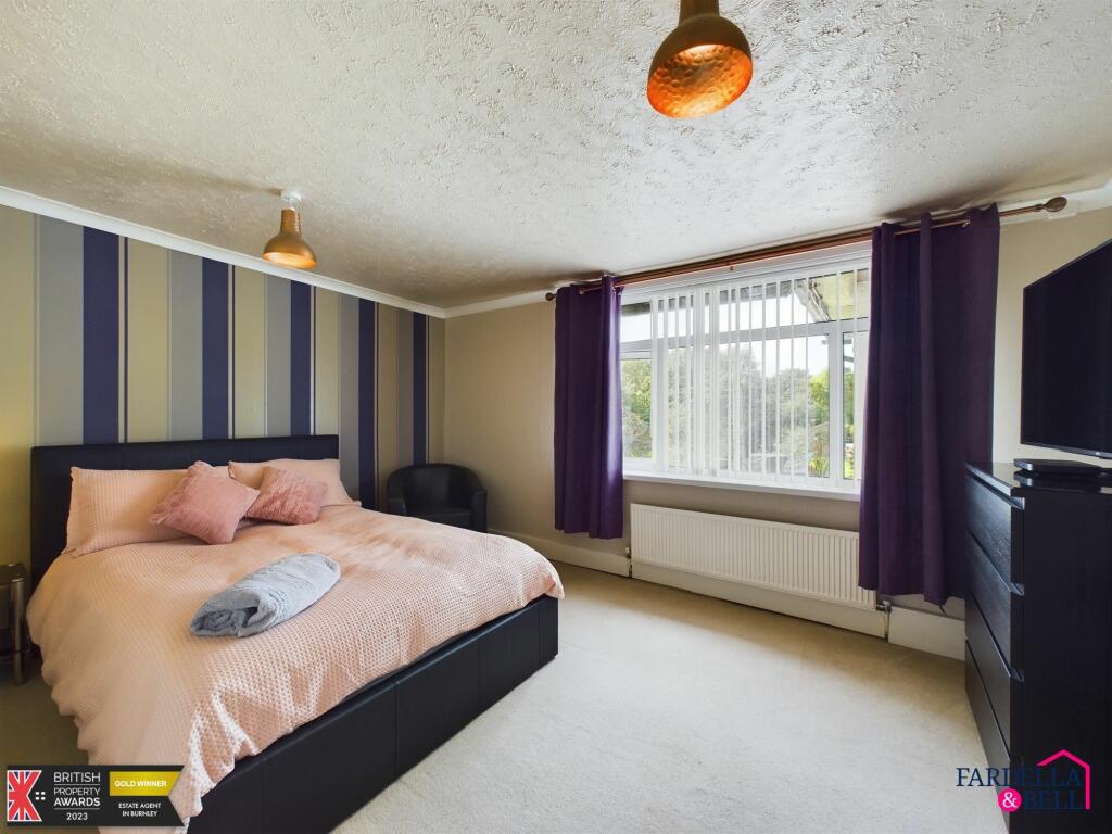 Additional image 16 of Barden Lane, Reedley, BB12