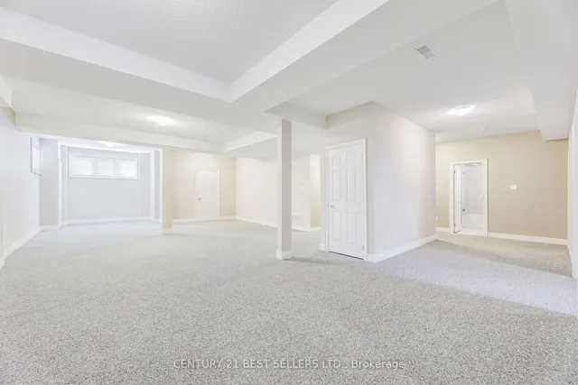 Additional image 23 of 2385 Eighth Line