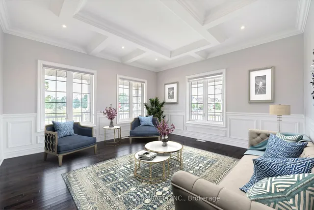 Additional image 8 of 91 Valleyway Dr