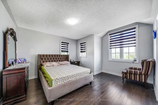 Additional image 22 of 26 Forsyth Cres