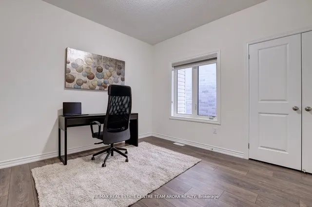 Additional image 26 of 20 Fuller St