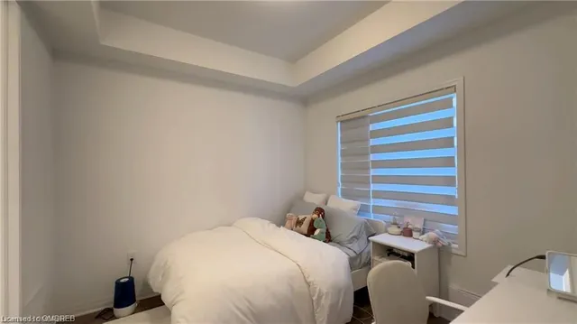 Additional image 5 of 84 Kaitting Trail