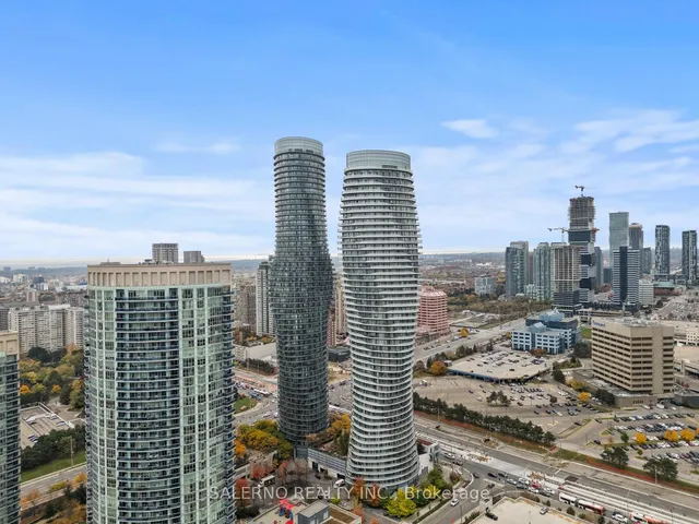 Additional image 40 of 50 Absolute Ave Unit PH 02