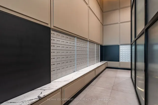 Additional image 33 of 3220 WILLIAM COLSTON Ave Unit 1907