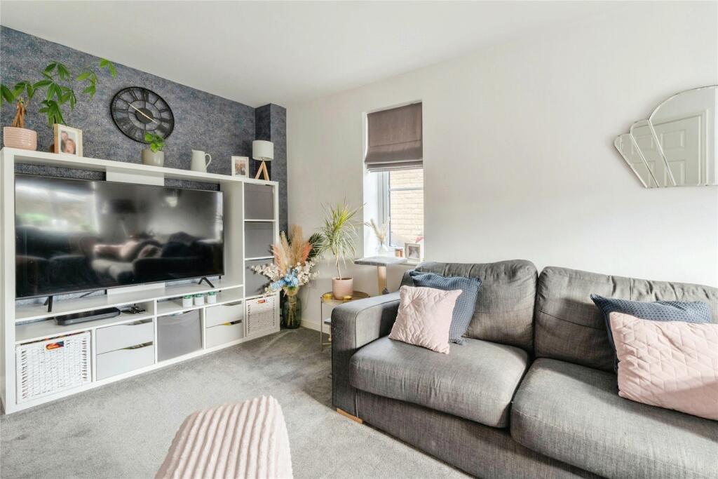 Additional image 19 of Navigation Drive, Hapton, Burnley, Lancashire, BB12