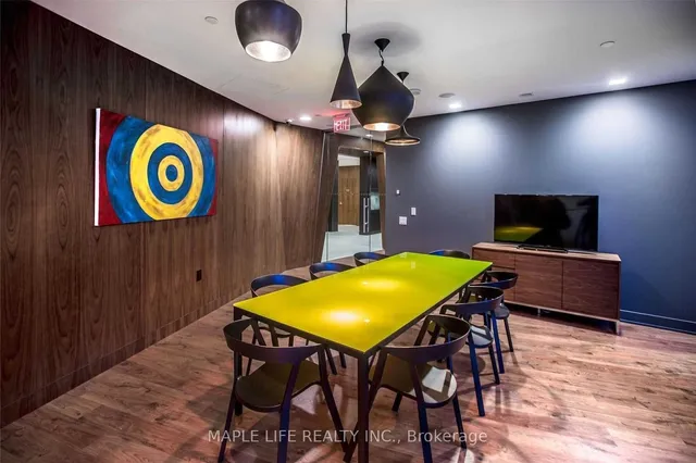 Additional image 6 of 85 Queens Wharf Rd Unit 1111