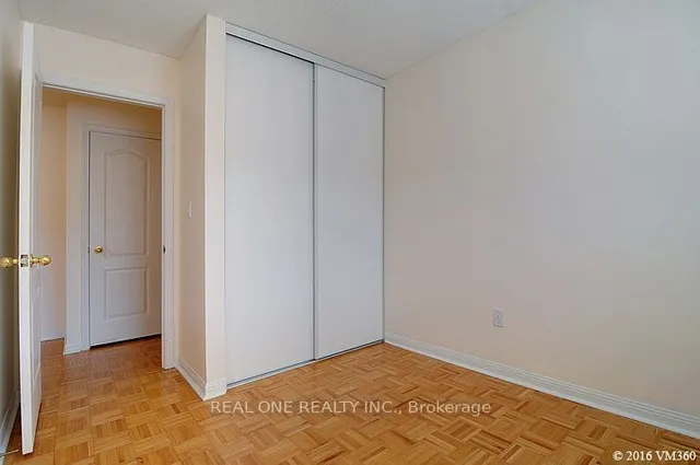 Additional image 13 of 80 Acorn Pl Unit 37