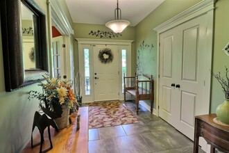 Additional image 5 of 5329 Holmes Rd