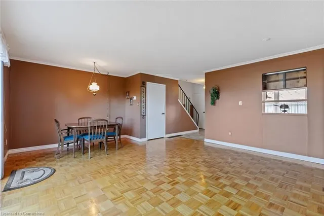 Additional image 13 of 6650 Falconer Dr Unit 44