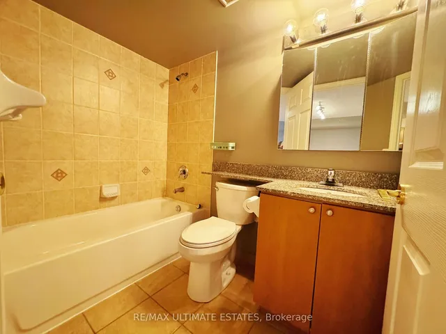 Additional image 8 of 5500 Yonge St Unit 1511