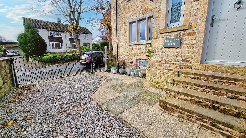 Additional image 20 of Wheatley Lane Road, Fence, BB12 9EB