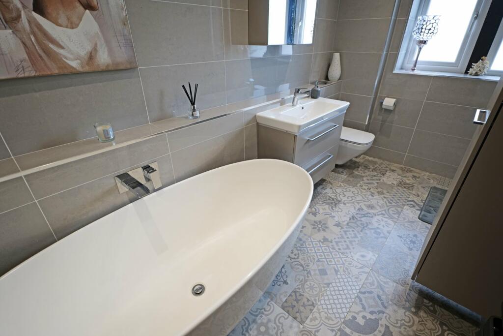 Additional image 25 of Barnwood Road, Earby, BB18