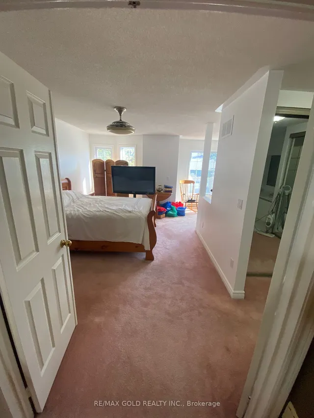 Additional image 13 of 55 Hartnell Sq Unit 28