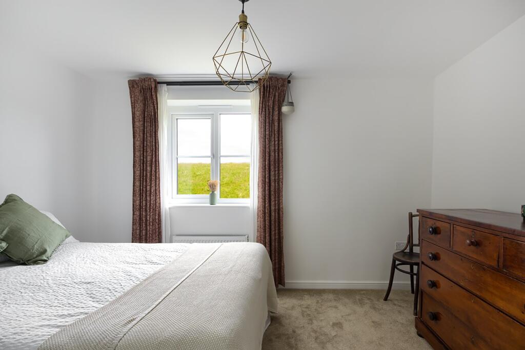 Additional image 14 of Park Gate Close, Hapton, Lancashire, BB12